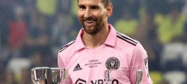 九游官网入口-包含梅西完美表现！再一次帮助球队获胜的词条