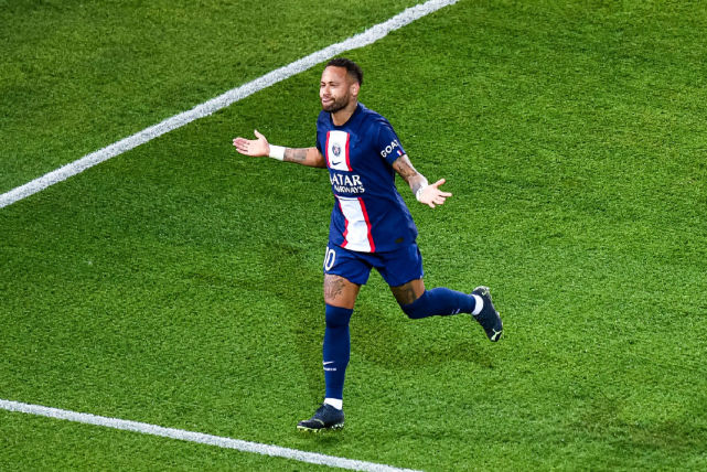 图卢兹主场告捷，积分榜上升的简单介绍