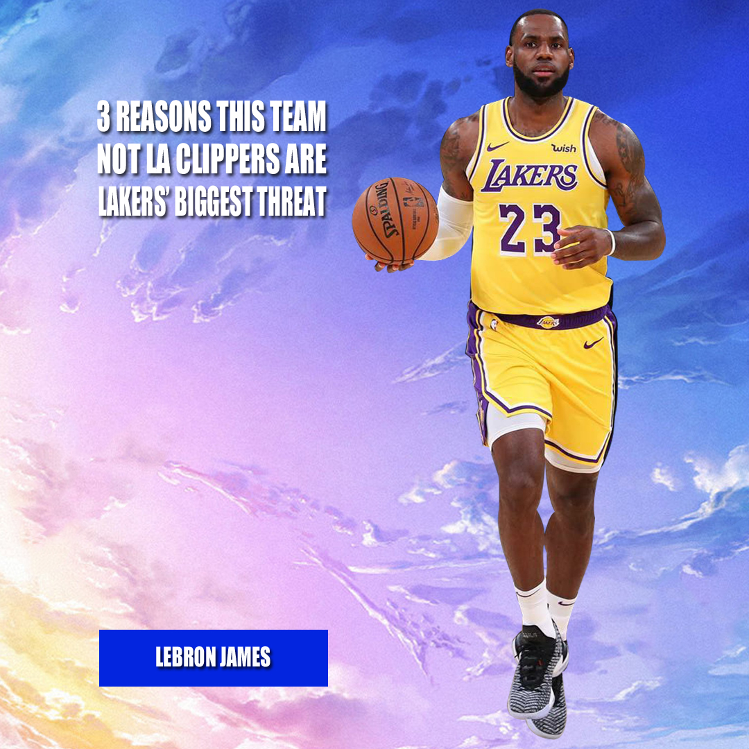 绿军连胜快船，力挺东部劲旅