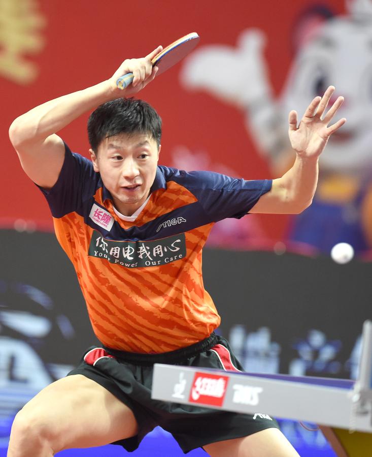 越南嘉能夺冠战胜中国山东鲁能队的简单介绍