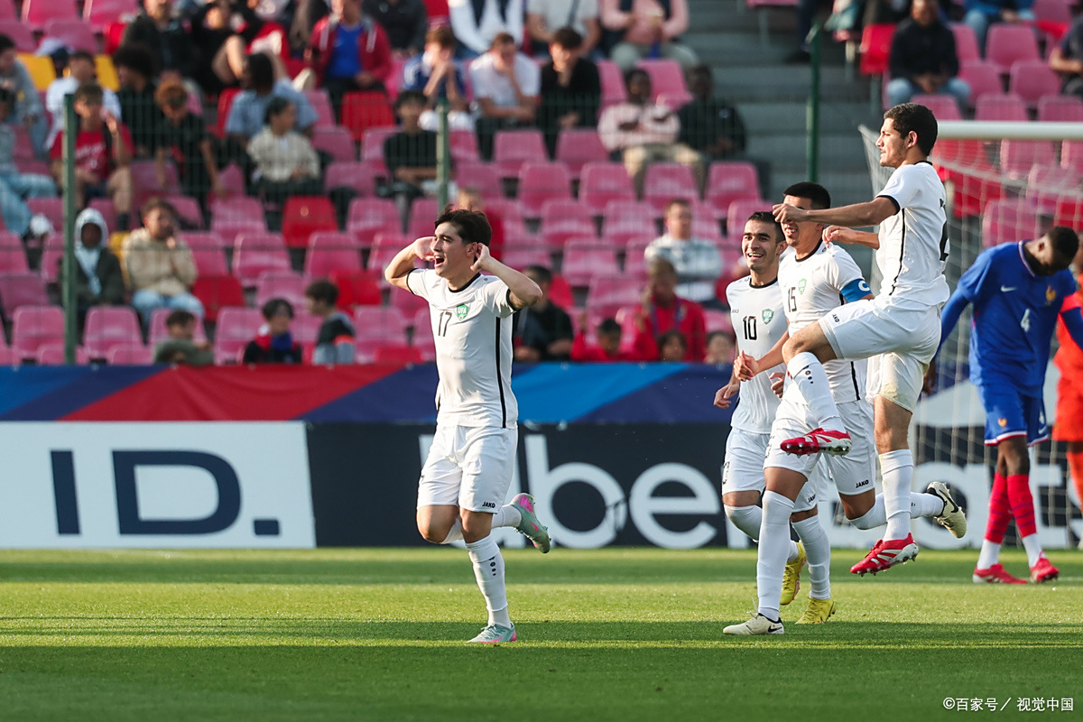 包含实力强劲的欧国联球队将参加友谊赛的词条 包含实力强劲的欧国联球队将参加友谊赛的词条