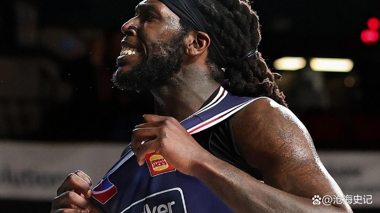 NBA悍将在联赛中攻城拔寨，精彩表现获得赞誉