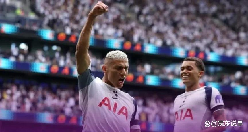 罗马铁卫因伤缺席下一场比赛 罗马铁卫因伤缺席下一场比赛