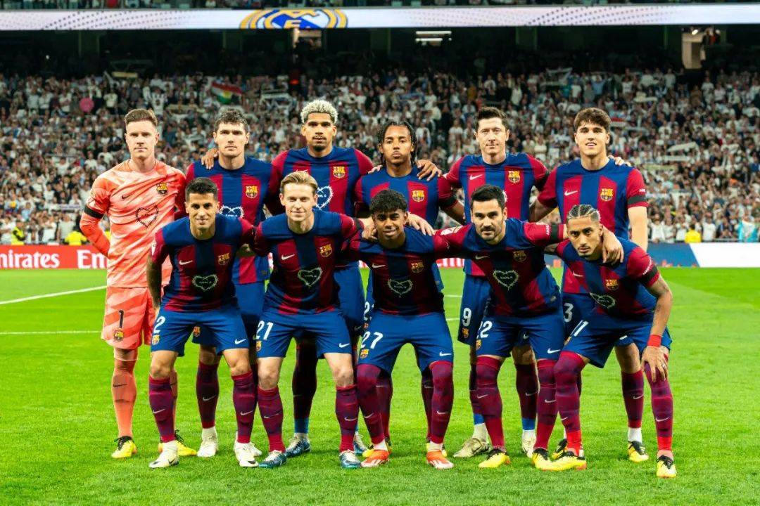 关于塞尔塔维戈客场取得一分，战平瓦伦西亚的信息