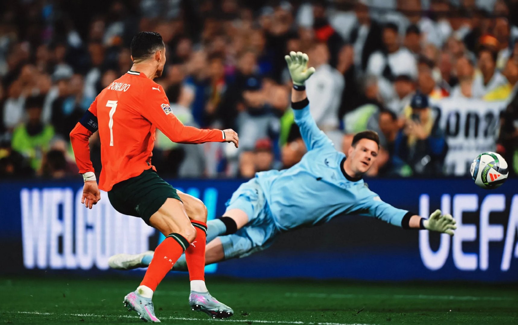 奥地利队全力以赴,欧预赛不容小觑的简单介绍 奥地利队全力以赴,欧预赛不容小觑的简单介绍