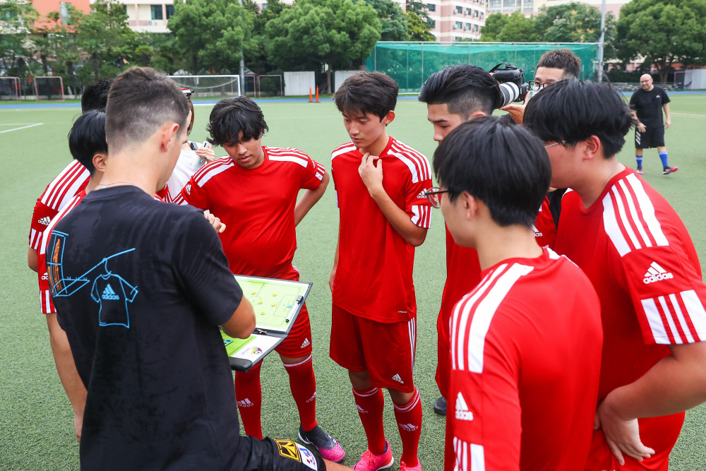 包含印度篮球联赛助力青少年发掘新秀球员的词条 包含印度篮球联赛助力青少年发掘新秀球员的词条