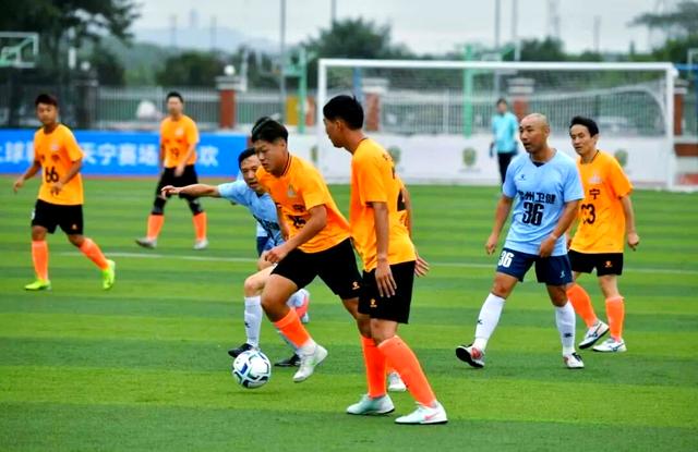 参赛球队实力对比明显，精彩角逐引起了广泛关注的简单介绍