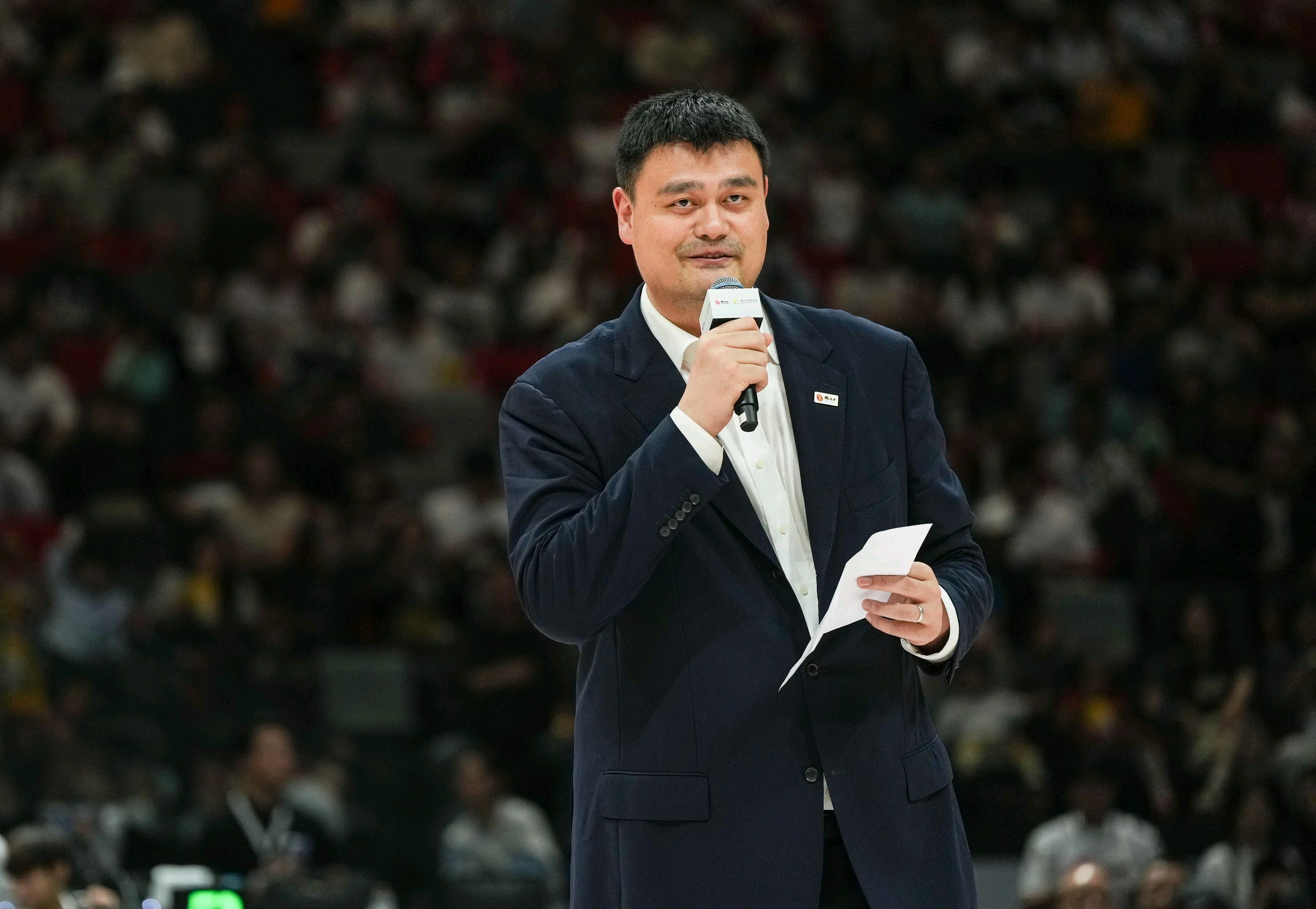 篮球巨星迎来职业生涯新高峰 篮球巨星迎来职业生涯新高峰