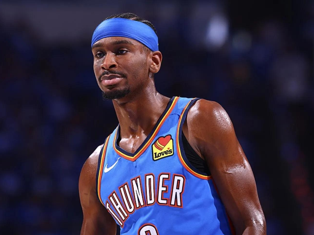 篮球巨星迎来职业生涯新高峰 篮球巨星迎来职业生涯新高峰