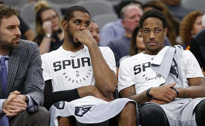 斯图文全队崩盘,连续失分无胜迹象的简单介绍 斯图文全队崩盘,连续失分无胜迹象的简单介绍