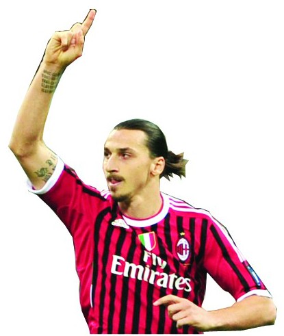 切沃连败，积分榜上逐渐滑落