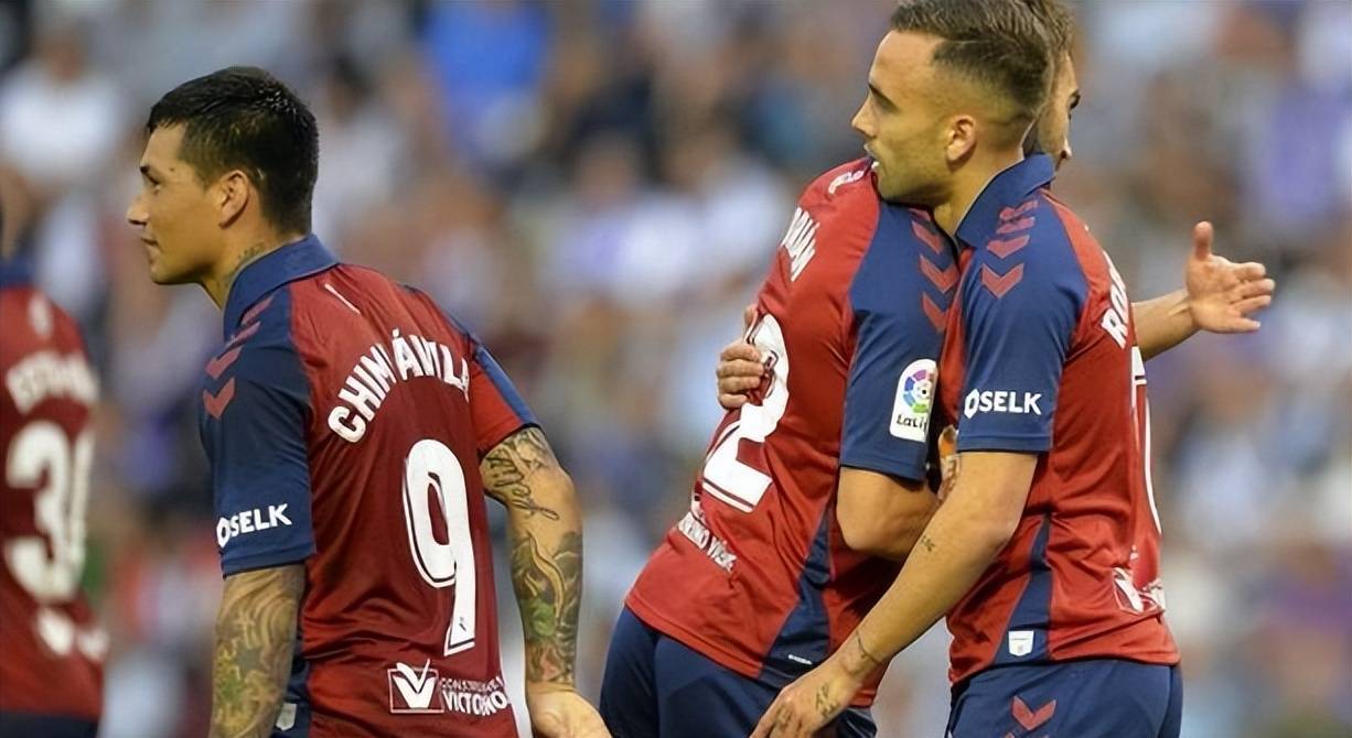 包含马洛卡客场胜,抢夺保级席位的词条 包含马洛卡客场胜,抢夺保级席位的词条