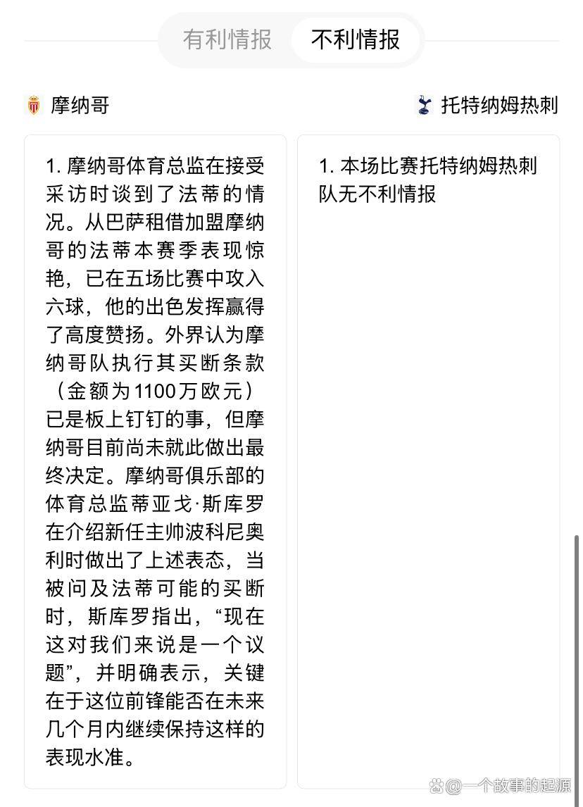 包含摩纳哥逆袭成功,取得关键胜利的词条 包含摩纳哥逆袭成功,取得关键胜利的词条