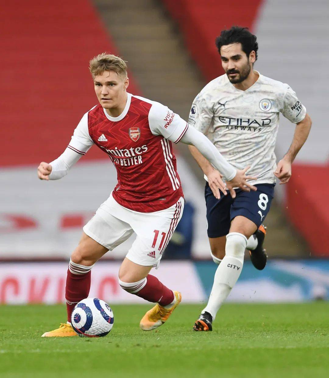 斯托克城主场失利，需要迅速补充能量的简单介绍