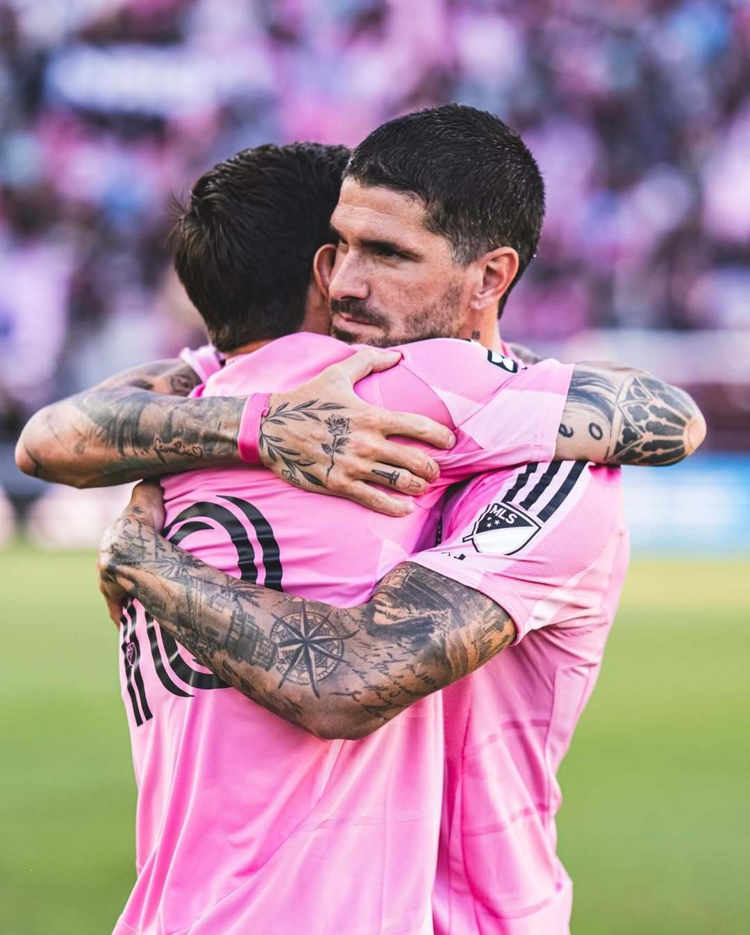 梅斯客场不敌波尔多,遭遇两连败 梅斯客场不敌波尔多,遭遇两连败