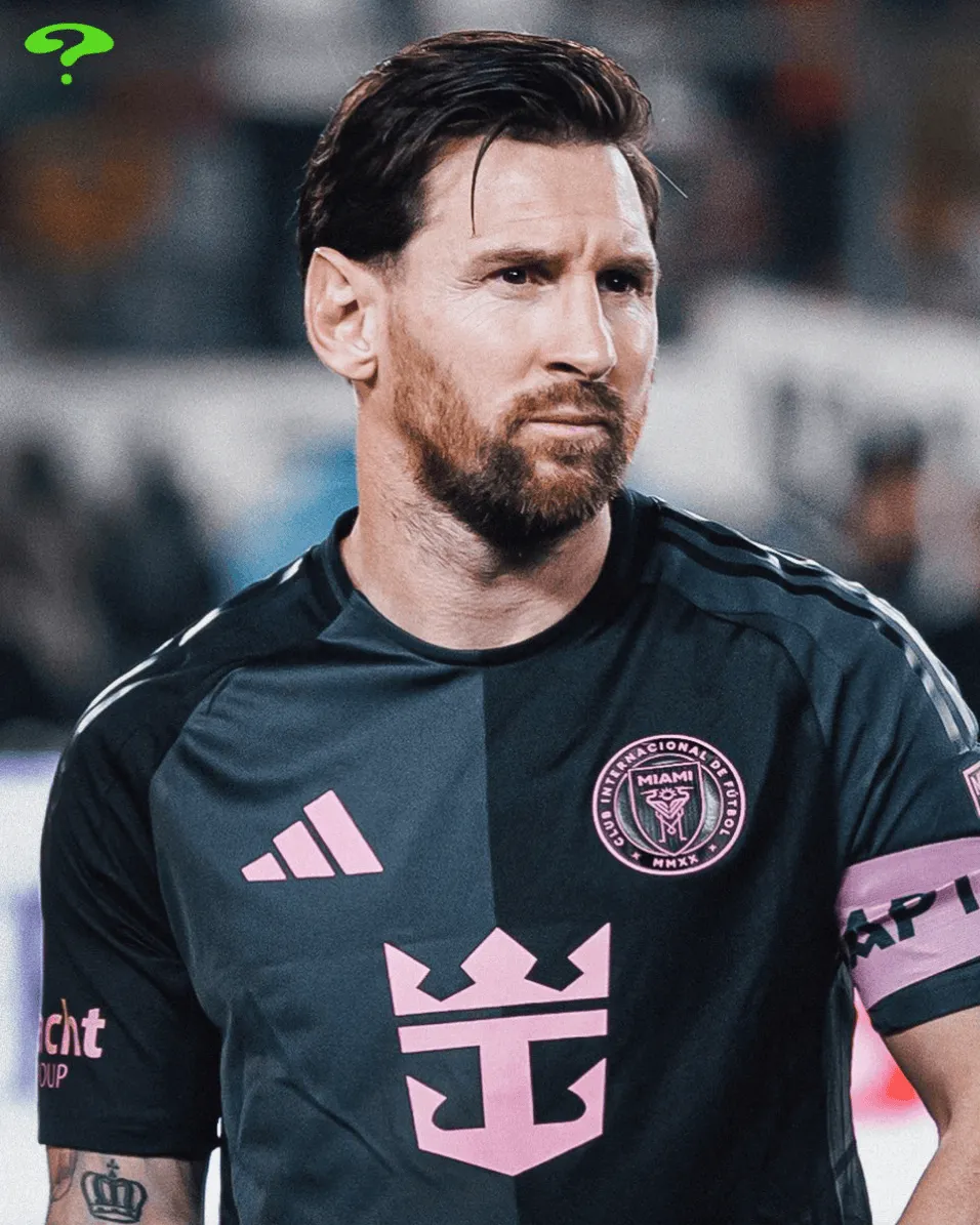 包含梅西完美表现！再一次帮助球队获胜的词条