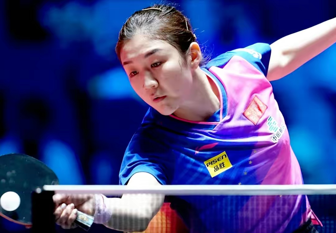 鹿岛鹿角顽强奋战,成功晋级下一轮的简单介绍 鹿岛鹿角顽强奋战,成功晋级下一轮的简单介绍