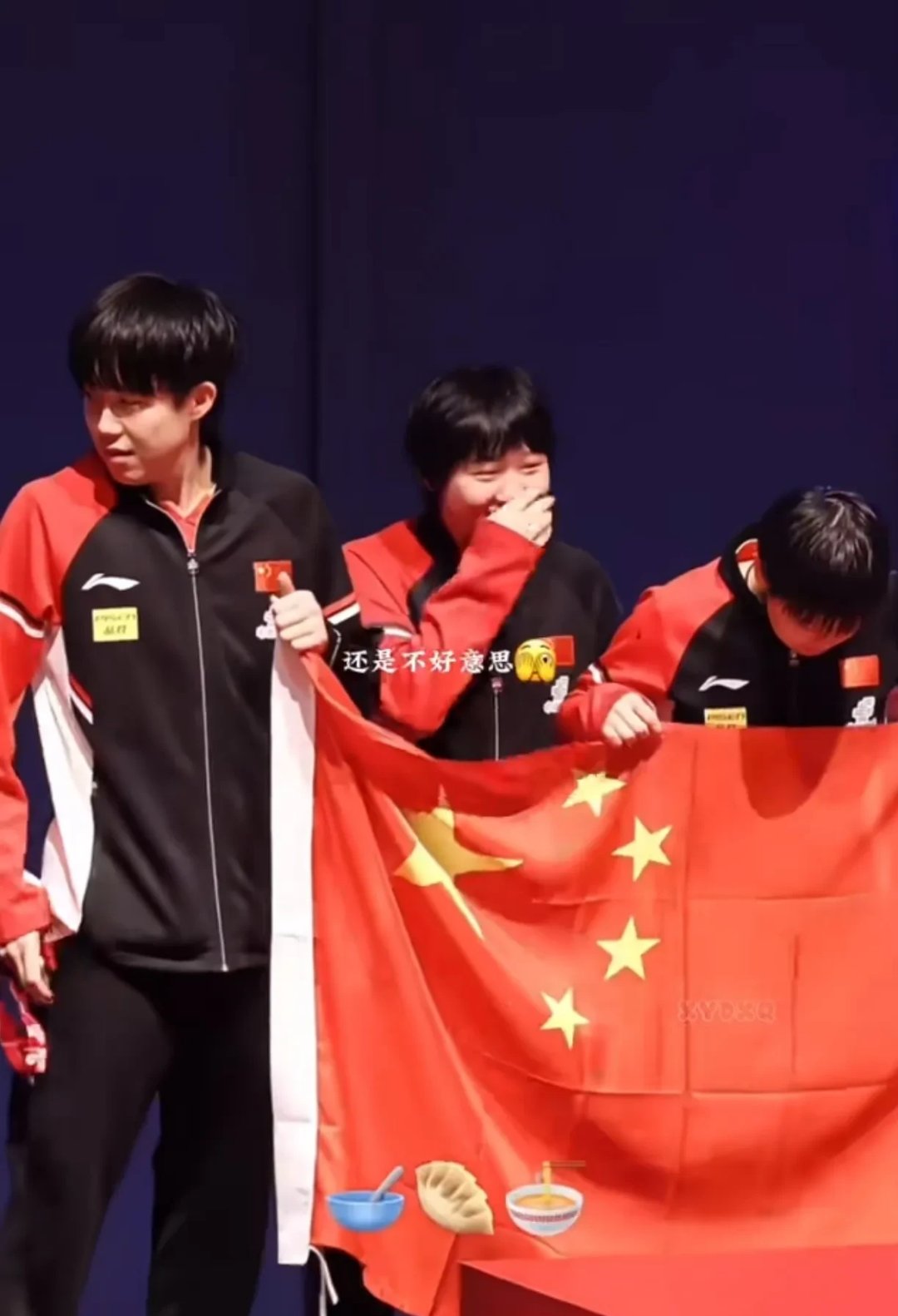 包含体操竞技场上燃起擂台之战,国家荣誉为重的词条 包含体操竞技场上燃起擂台之战,国家荣誉为重的词条