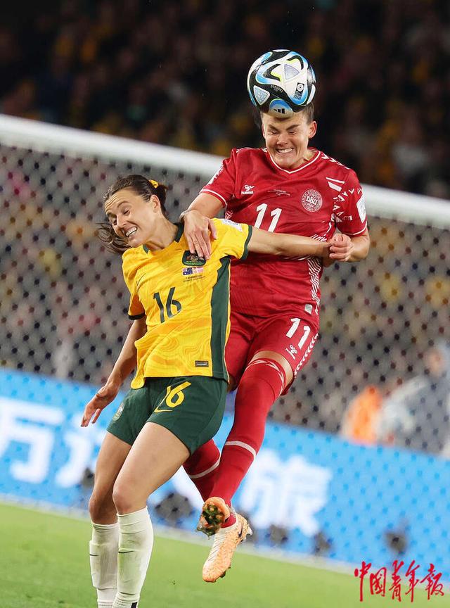 包含澳大利亚游泳队表现强劲，多位选手进入决赛的词条