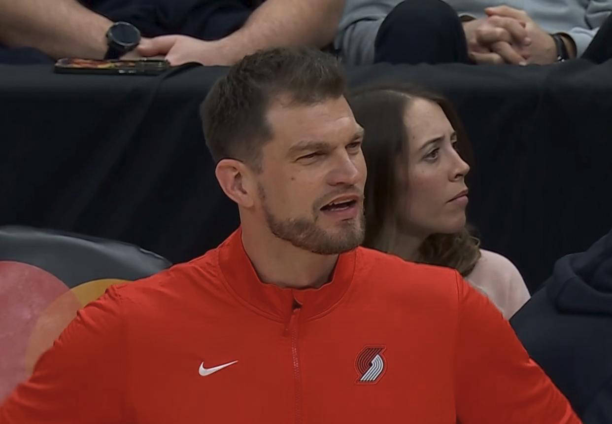 关于猛龙连败不振，球员状态亟待调整的信息