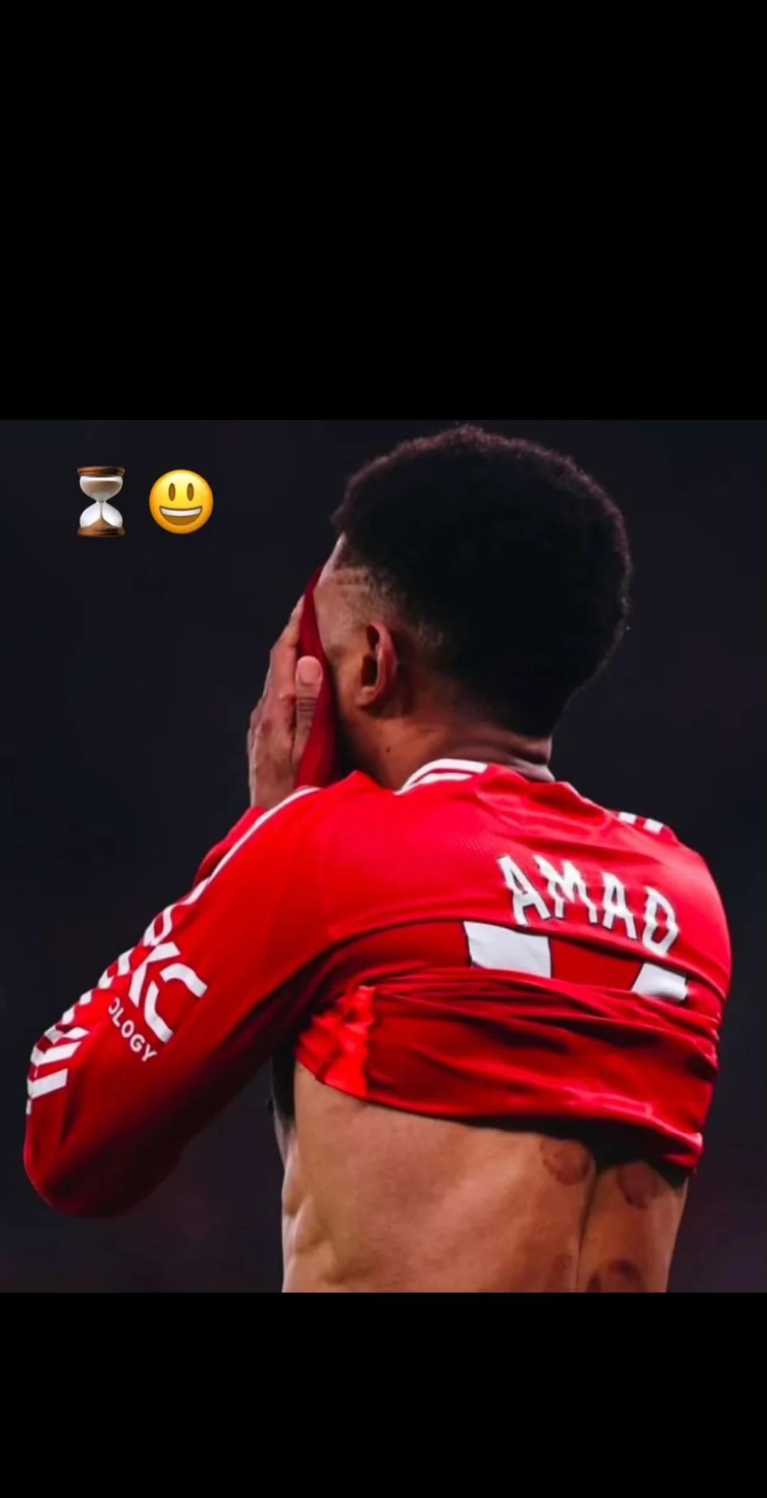 伤愈复出球员带来稳定战绩表现的简单介绍